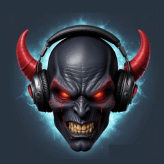 Azazel - HardSounds Dj's Team