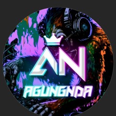 agungnda3