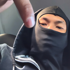 Drakeo23