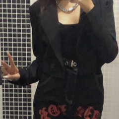 solita_mn