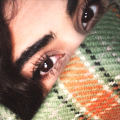 Neda