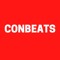 ConBeats