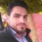 abdo