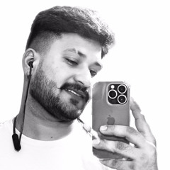 Sabi Gill