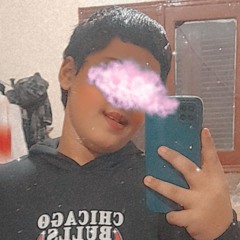 ali muhamad