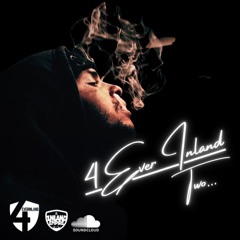 4EverInland