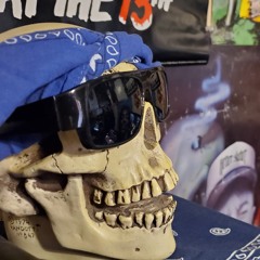 Luvdemkillaz aka Boogeyman