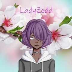 L_Zodd Music