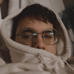 Leehx | Mashups & Edits