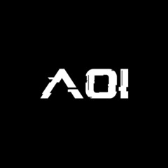 AOI