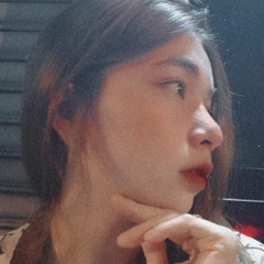 _kchannt_