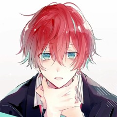 Stream 野獣先輩0721 Music Listen To Songs Albums Playlists For Free On Soundcloud