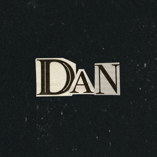 DaN’s avatar