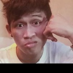 Ronal Yogi Silitonga