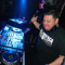 DJNicotene