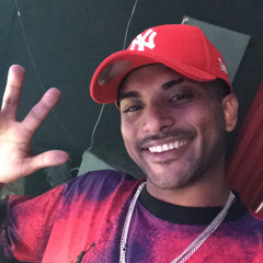 Dj Junior Costa 🥳