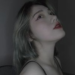 Trương Thuỷ Tiên