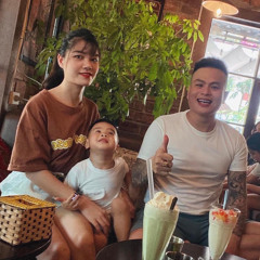 Bệu