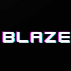 Blaze