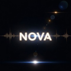 Nova | Artist Builder