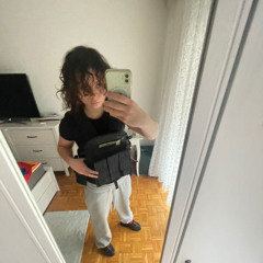 Lacremdadels🖖🏼