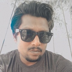 shiyan