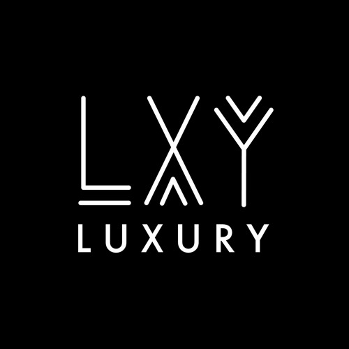 LA LUXURY’s avatar