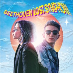Beethoven Lost Symphony