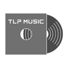 TLP Music