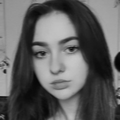 дашулька