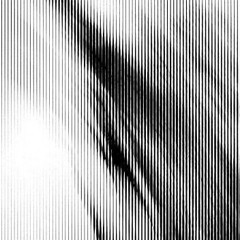 𝖘ʞ𝖞𝖞