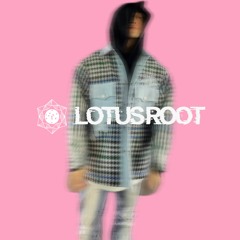 EDM/Tech House/Bass House/ MASHUP PACK 1.0