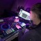 dj koxt