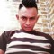 Aiman Prada