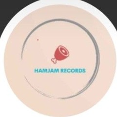 HamJamRecords