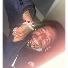 Domo Rayshaun