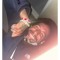 Domo Rayshaun