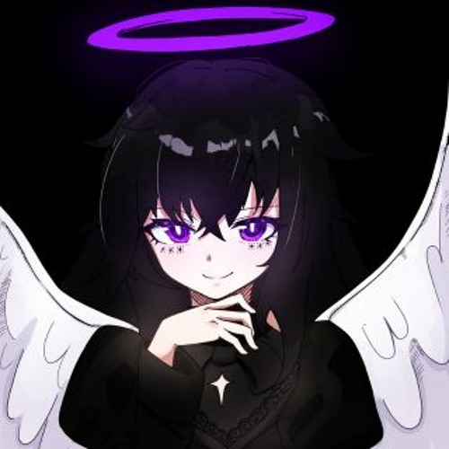 Oni Mizuki’s avatar