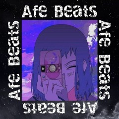 Afe Beats