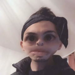 Ruben Vicovan