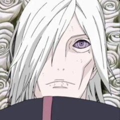 MUGEN NO XOXOXOXOXO888OXOXOXOXOXOXOOXOXOXOXO