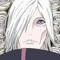 MUGEN NO XOXOXOXOXO888OXOXOXOXOXOXOOXOXOXOXO