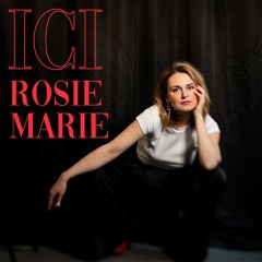 Rosie Marie