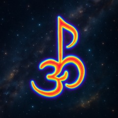 FR3SHM0