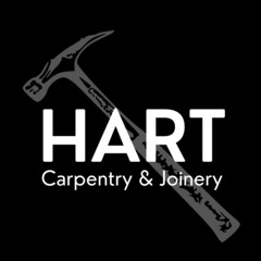 Connor Hart