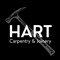 Connor Hart