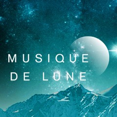 Musique de Lune