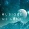 Musique de Lune