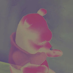 candyjawz