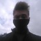 Кирилл Новиков